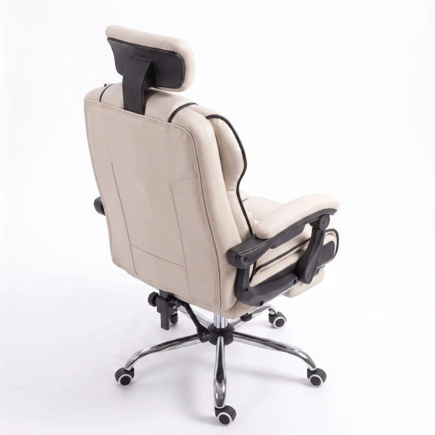 Chair_headrest_leather_stitching_2K_202607222220.webp