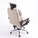 Chair_headrest_leather_stitching_2K_202607222220.webp