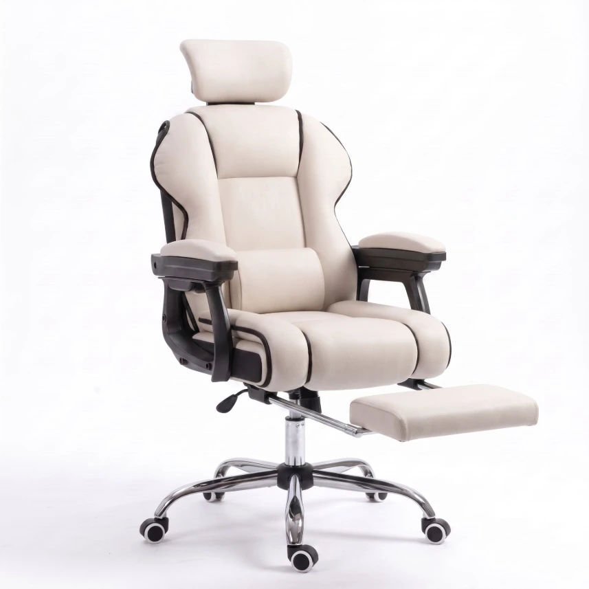 Tan_leather_office_chair_2K_202607222220.webp