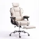 Tan_leather_office_chair_2K_202607222220.webp