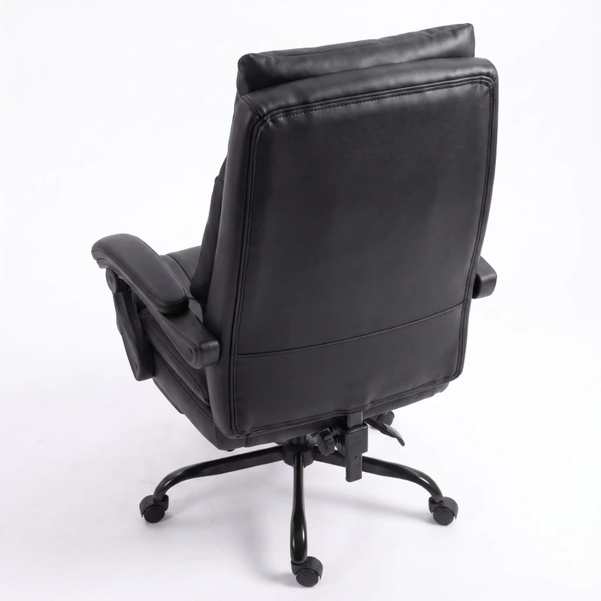 Chair_headrest_leather_stitching_2K_202607222220.webp