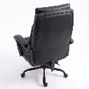 Chair_headrest_leather_stitching_2K_202607222220.webp