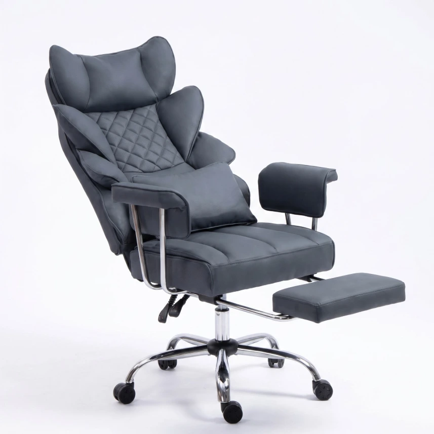 Office_chair_base_and_casters_202607222219.webp