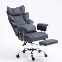 Office_chair_base_and_casters_202607222219.webp