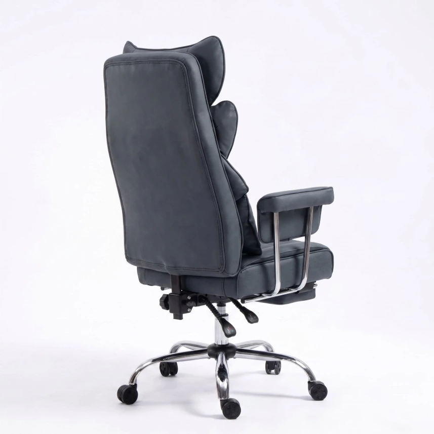 Chair_headrest_leather_stitching_2K_202607222220.webp