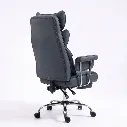 Chair_headrest_leather_stitching_2K_202607222220.webp