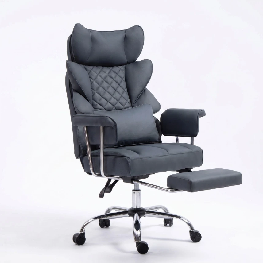 Tan_leather_office_chair_2K_202607222220.webp