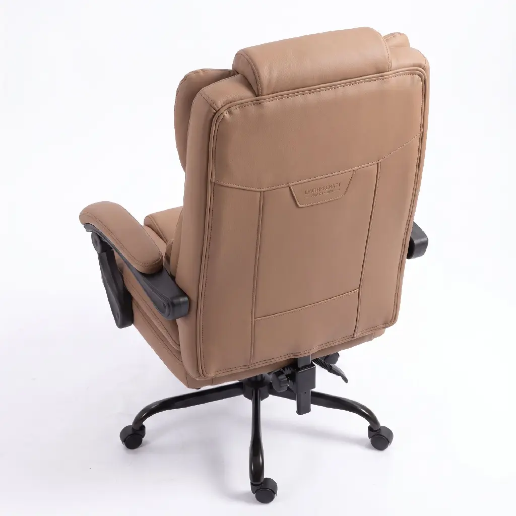 Chair_headrest_leather_stitching_2K_202607222220.webp
