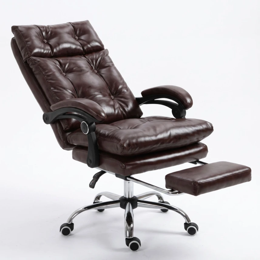 Office_chair_base_and_casters_202607222219.webp