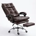 Office_chair_base_and_casters_202607222219.webp