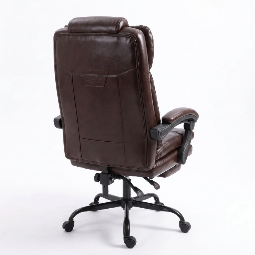 Chair_headrest_leather_stitching_2K_202607222220.webp