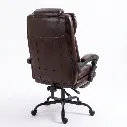 Chair_headrest_leather_stitching_2K_202607222220.webp