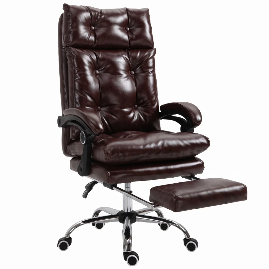 Tan_leather_office_chair_2K_202607222220.webp