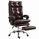 Tan_leather_office_chair_2K_202607222220.webp