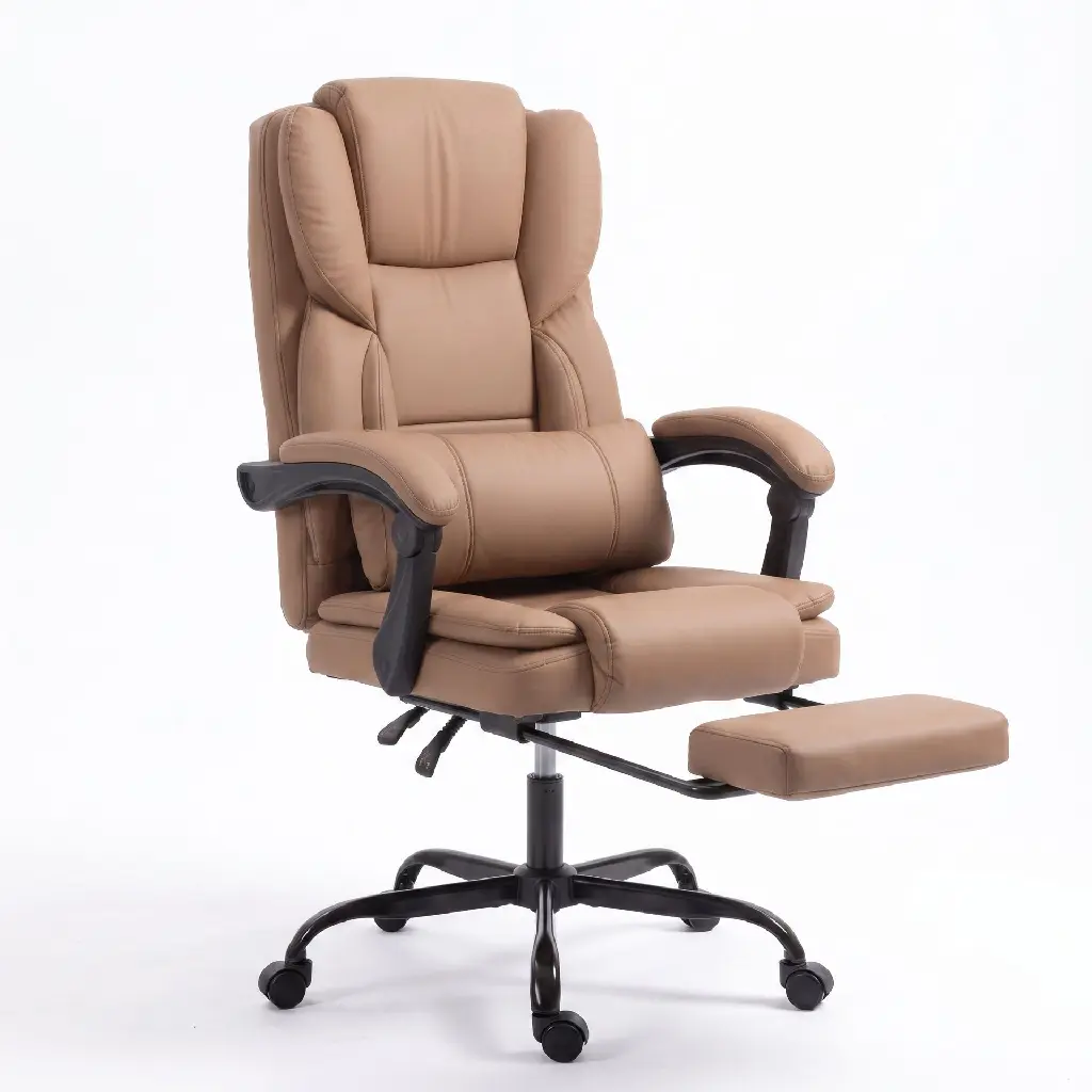 Tan_leather_office_chair_2K_202607222220.webp