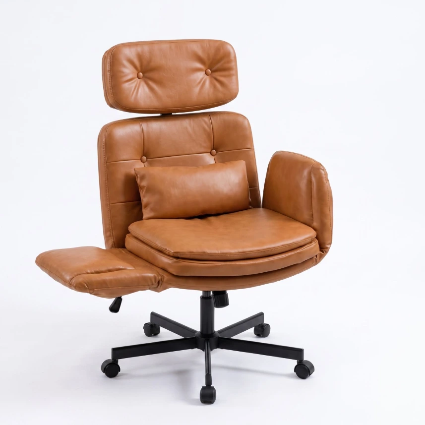 Sf38576fb5e604c5fabb95e8a53a329d5d.jpg_2K_202608050002.webp