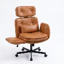 Sf38576fb5e604c5fabb95e8a53a329d5d.jpg_2K_202608050002.webp