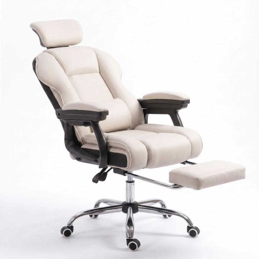 Office_chair_base_and_casters_202607222219.webp