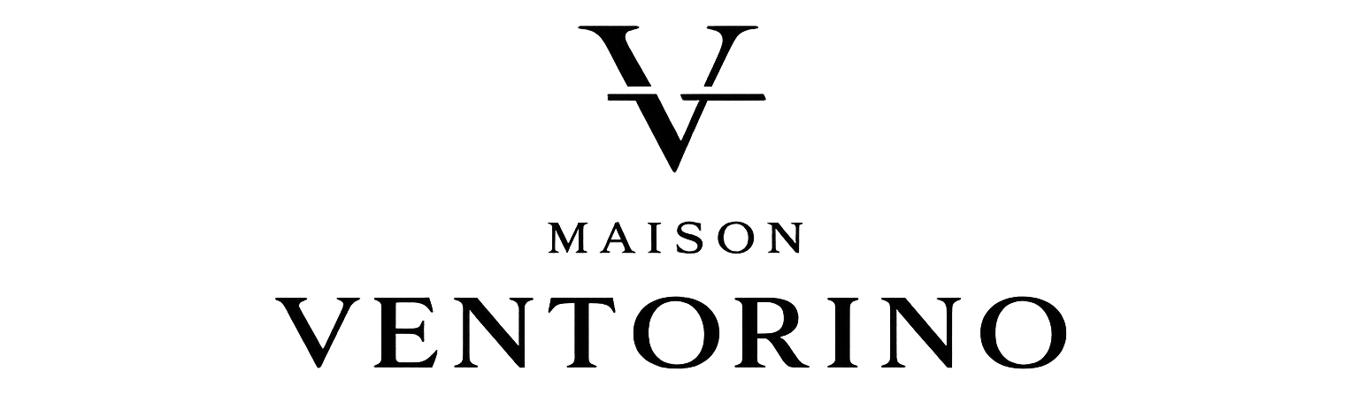 maisonventorino